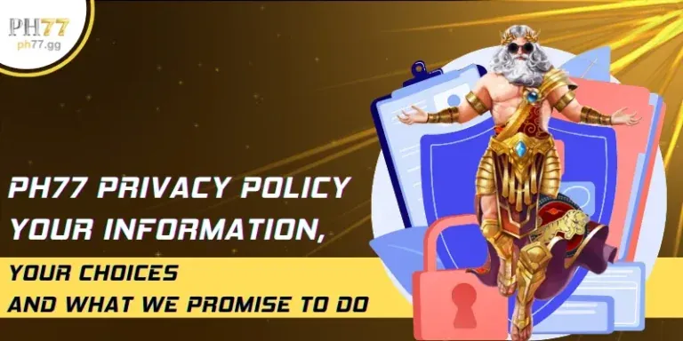 Cơ hội thắng Jackpot lớn tại Tabet
