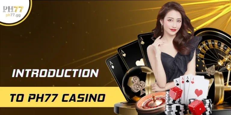 Quản lý vốn hiệu quả khi chơi game