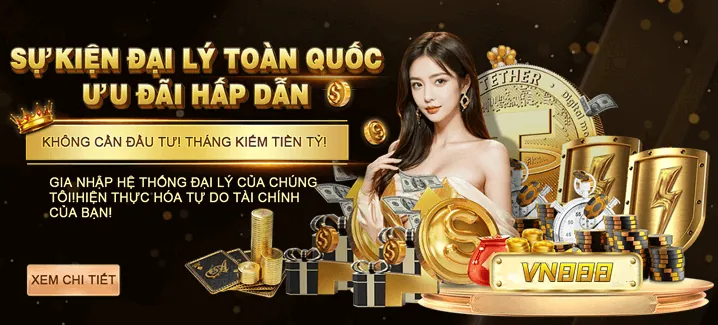 Đa dạng trò chơi nổ hũ tại tabet