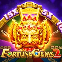 Các loài cá và boss khủng trong game Tabet