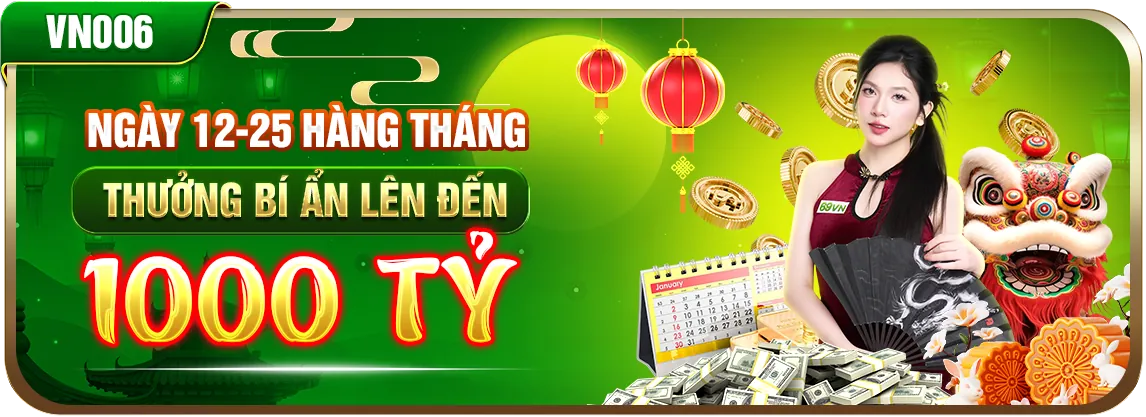 Kho trò chơi đa dạng tại Tabet Đăng Nhập