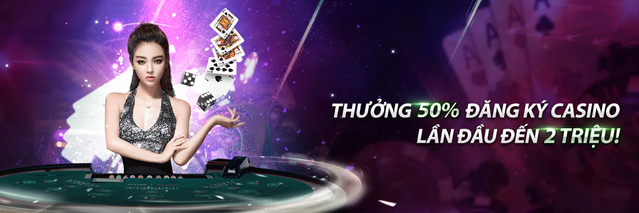 Giao diện đăng ký Tabet với ưu đãi 2026