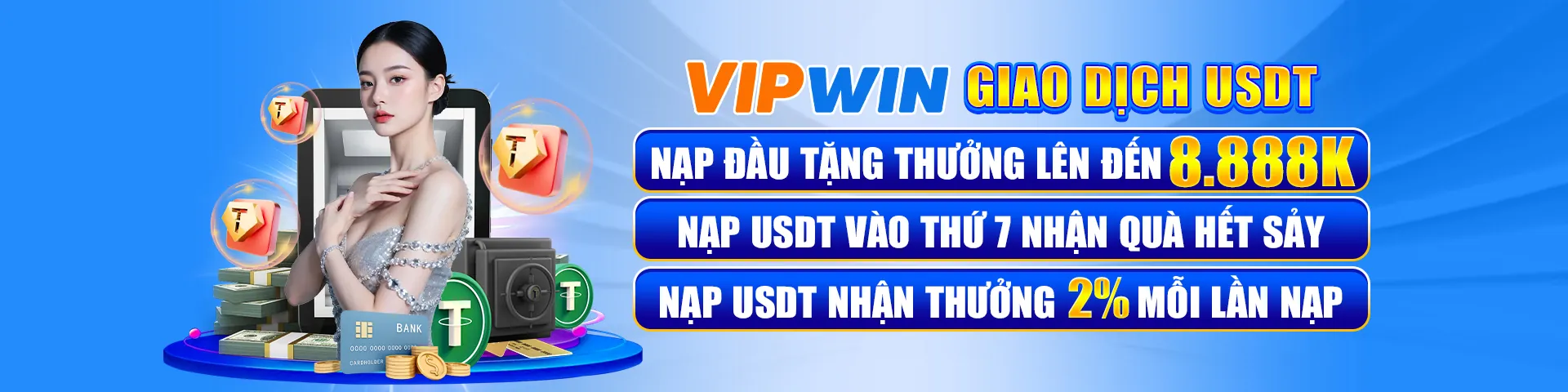 Mẹo bảo mật đăng nhập Tabet