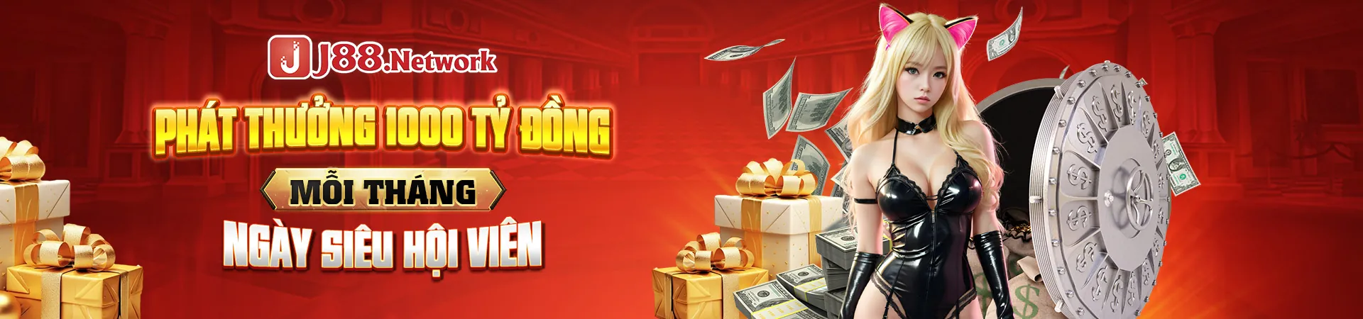 Hình ảnh chính Tabet Casino