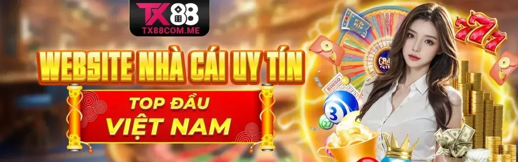 Ưu đãi độc quyền ứng dụng