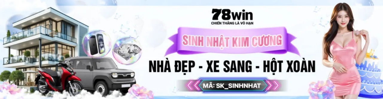 Hình ảnh chính trò chơi Nổ Hũ tại Tabet