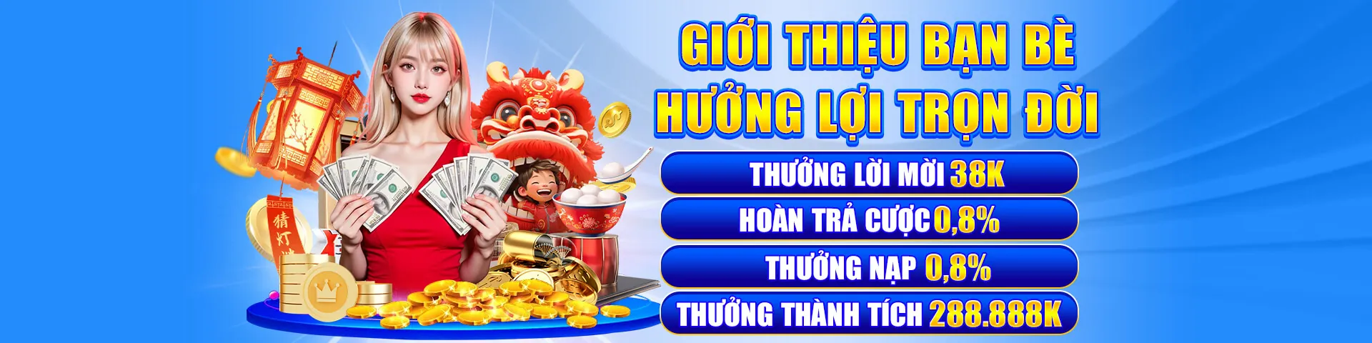 Hình ảnh Chính Sách Cookie của Tabet Đăng Nhập