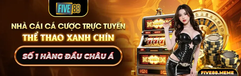 Sân vận động tràn ngập ánh sáng với các môn thể thao và biểu tượng cá cược Tabet