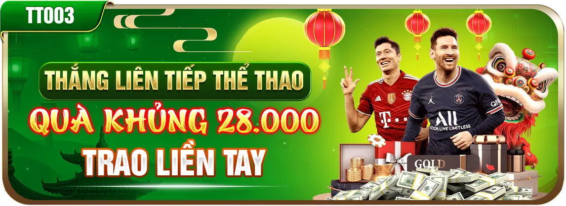 Hướng dẫn đăng nhập Tabet toàn diện