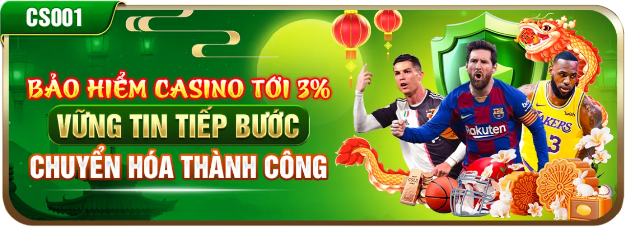Hình ảnh tổng quan Tabet Đăng Nhập