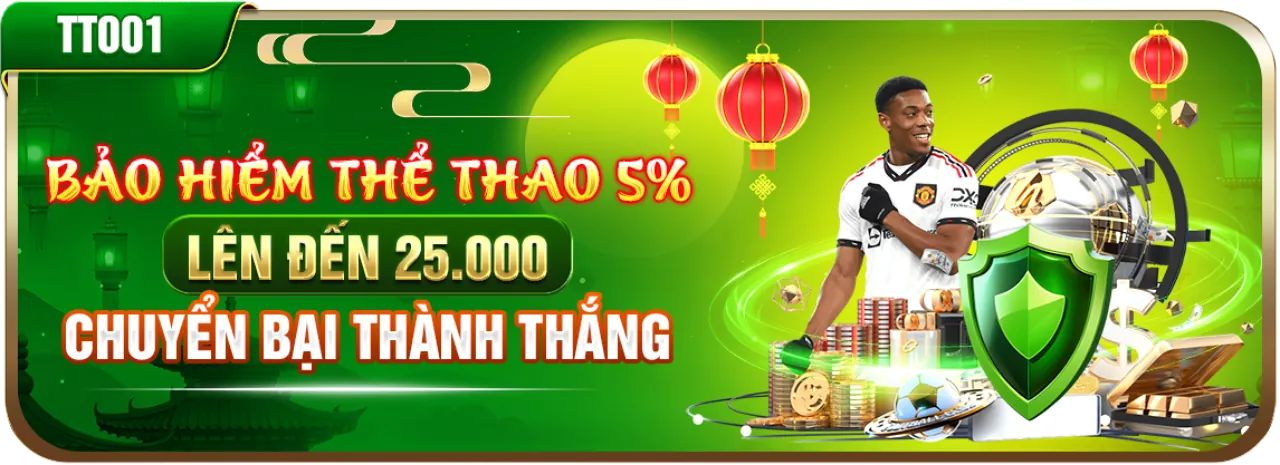 Chương trình VIP Tabet Đăng Nhập với các đặc quyền độc quyền