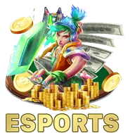 Đá gà trực tiếp tabet