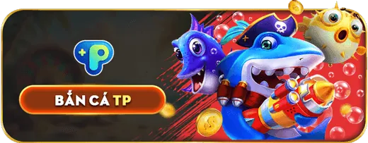 Chiến lược cá cược thể thao Tabet