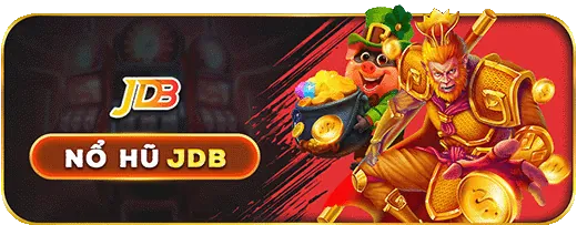 Giao diện người dùng thân thiện