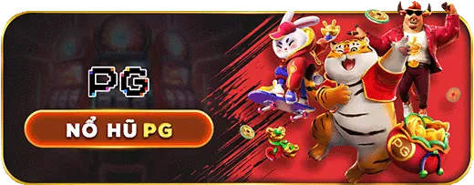 Đa dạng các trò chơi cá cược