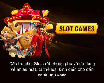 Hệ thống súng và đạn đa dạng trong Tabet
