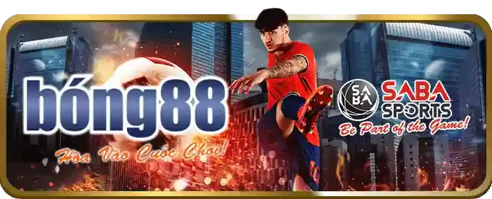 Cá cược thể thao tabet