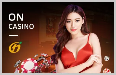 Trò chơi Nổ Hũ Jackpot Lũy Tiến