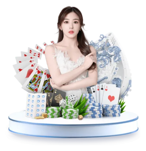Trò chơi Nổ Hũ cổ điển tại Tabet
